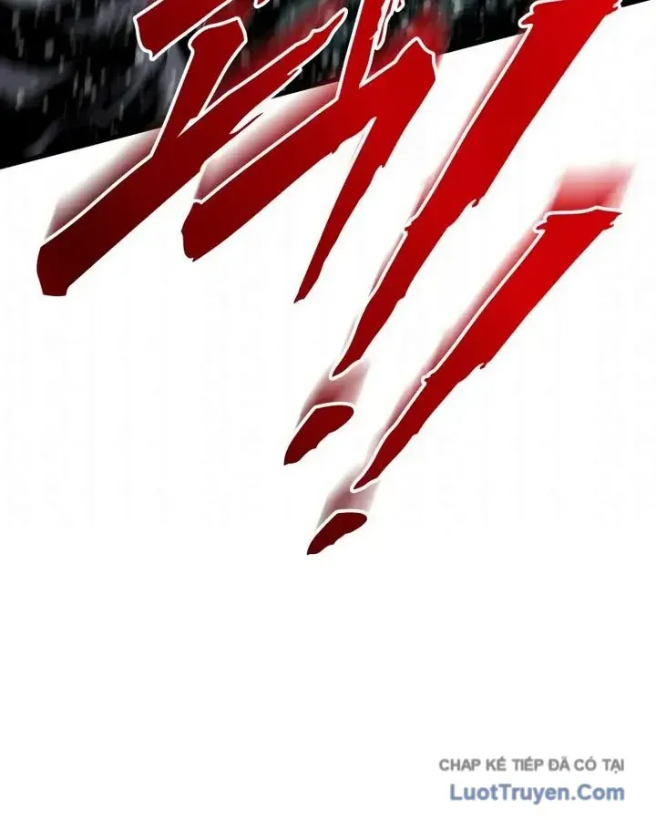 Kỵ Sĩ Lang Thang Chapter 31 - 106