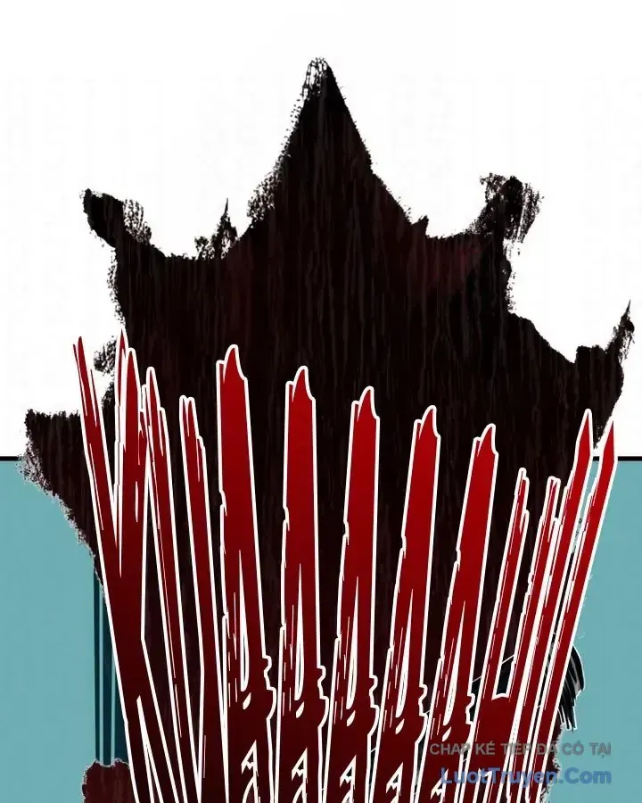 Kỵ Sĩ Lang Thang Chapter 31 - 107