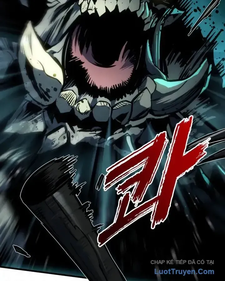 Kỵ Sĩ Lang Thang Chapter 31 - 109