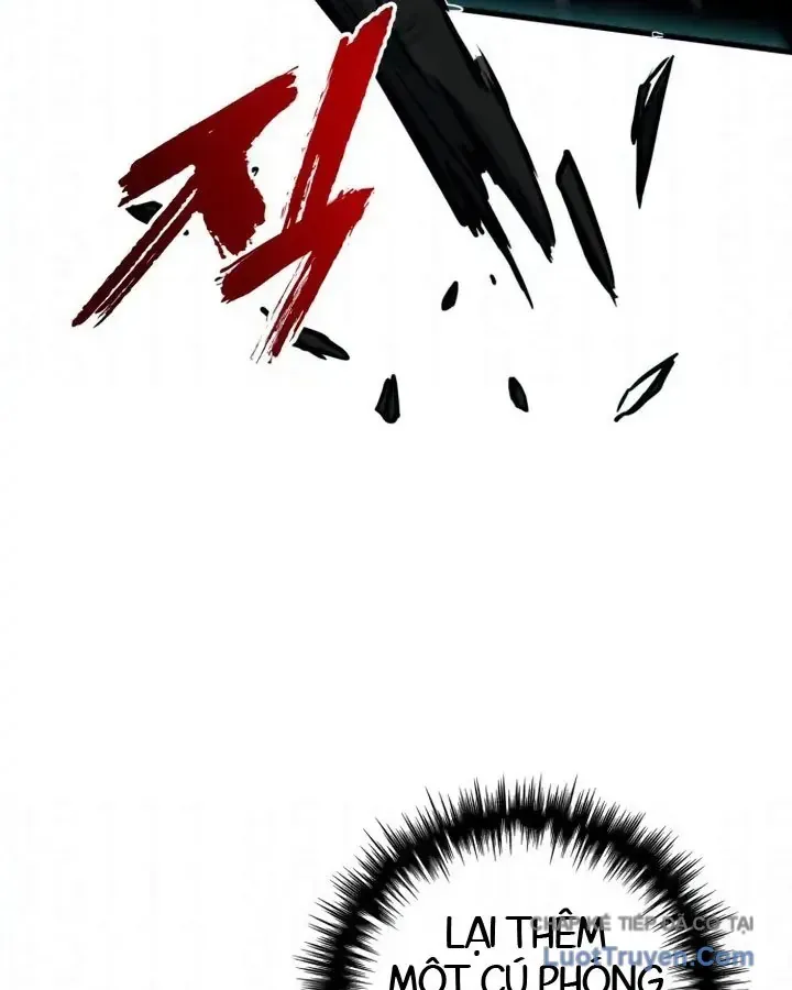 Kỵ Sĩ Lang Thang Chapter 31 - 110