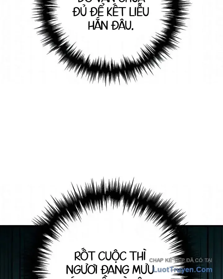 Kỵ Sĩ Lang Thang Chapter 31 - 112