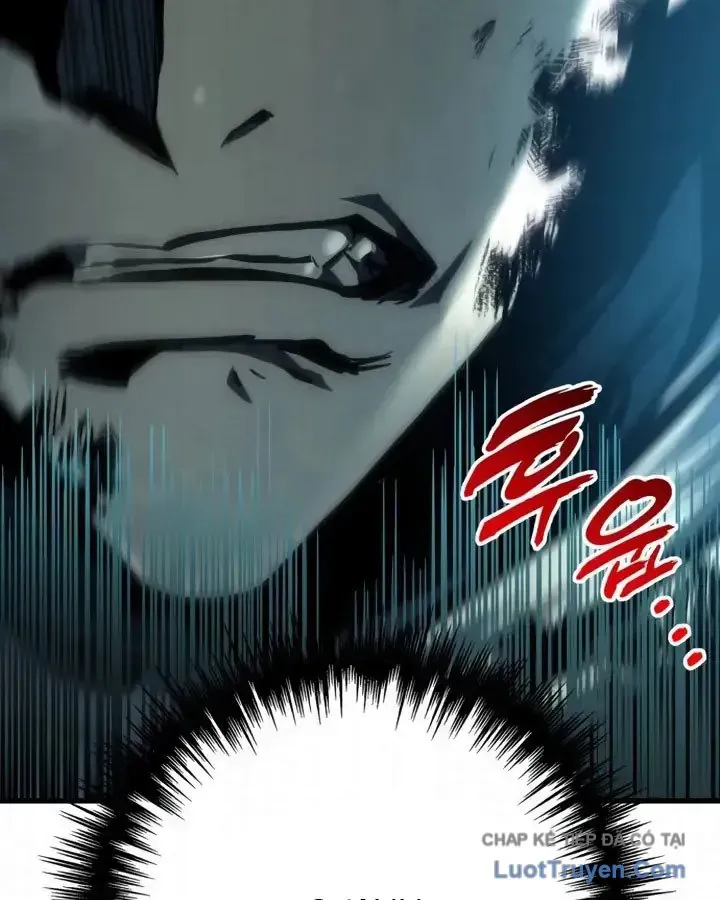 Kỵ Sĩ Lang Thang Chapter 31 - 114