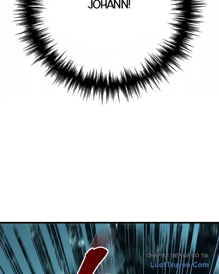 Kỵ Sĩ Lang Thang Chapter 31 - 115