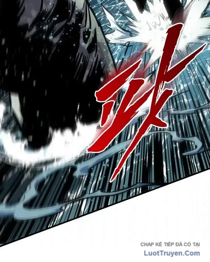 Kỵ Sĩ Lang Thang Chapter 31 - 117