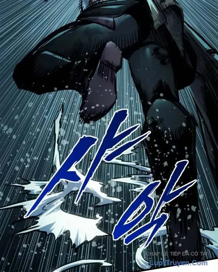 Kỵ Sĩ Lang Thang Chapter 31 - 120