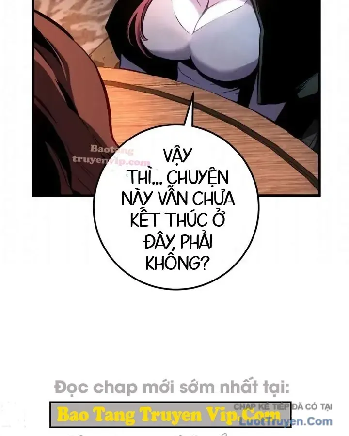 Kỵ Sĩ Lang Thang Chapter 31 - 13