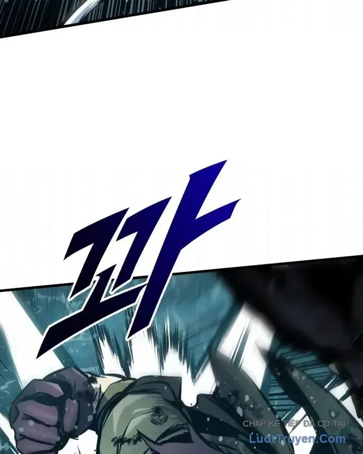 Kỵ Sĩ Lang Thang Chapter 31 - 121
