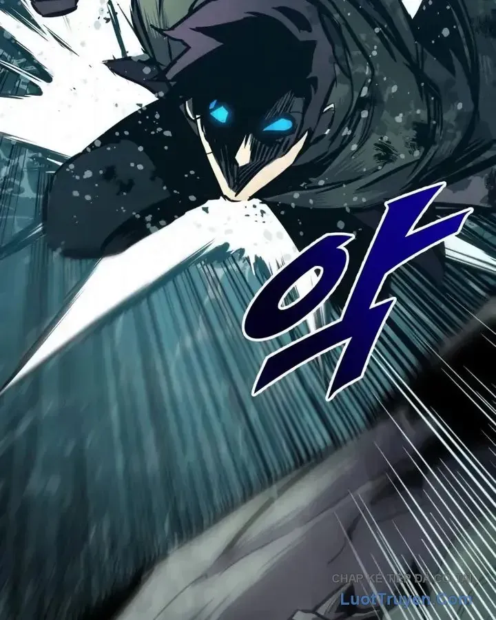 Kỵ Sĩ Lang Thang Chapter 31 - 122