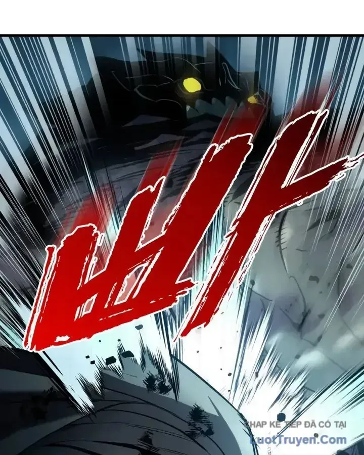 Kỵ Sĩ Lang Thang Chapter 31 - 124