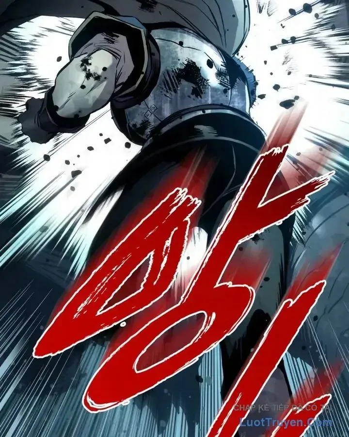Kỵ Sĩ Lang Thang Chapter 31 - 125