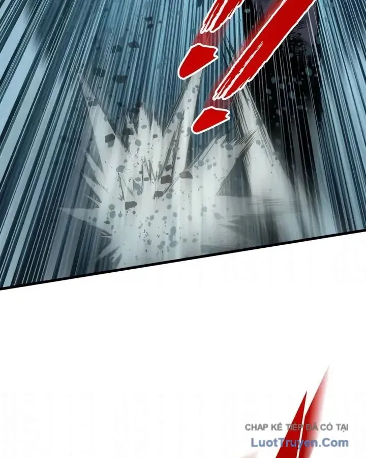 Kỵ Sĩ Lang Thang Chapter 31 - 126