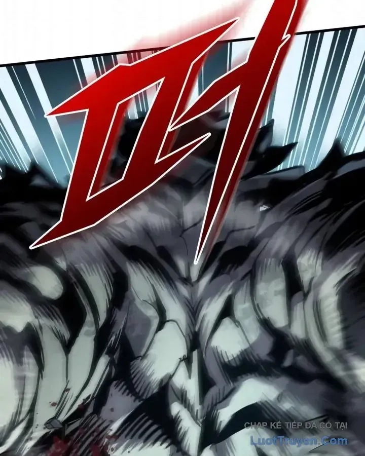 Kỵ Sĩ Lang Thang Chapter 31 - 127