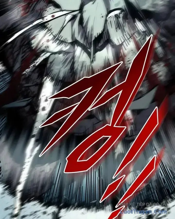 Kỵ Sĩ Lang Thang Chapter 31 - 128