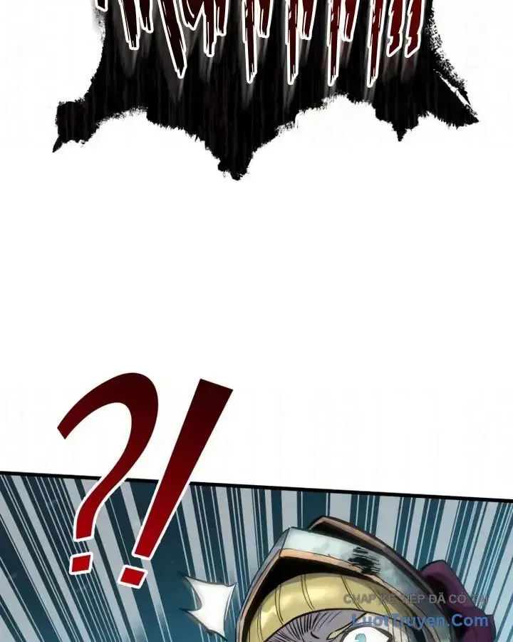 Kỵ Sĩ Lang Thang Chapter 31 - 131