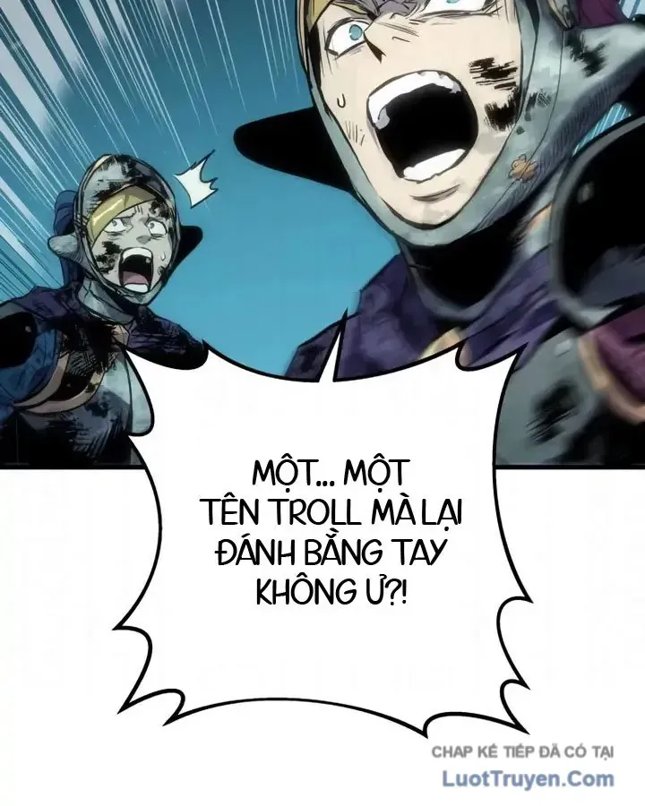 Kỵ Sĩ Lang Thang Chapter 31 - 132