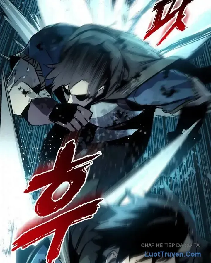 Kỵ Sĩ Lang Thang Chapter 31 - 135