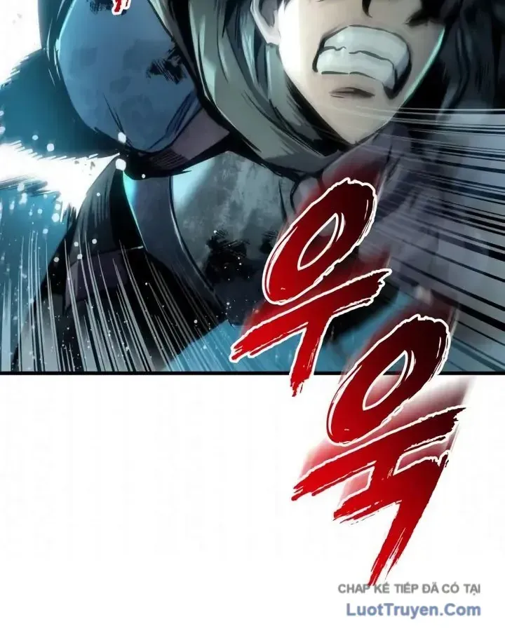 Kỵ Sĩ Lang Thang Chapter 31 - 136