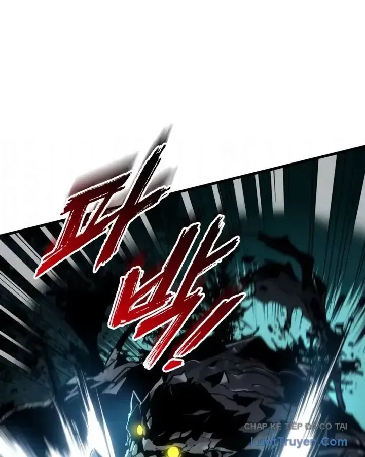 Kỵ Sĩ Lang Thang Chapter 31 - 137