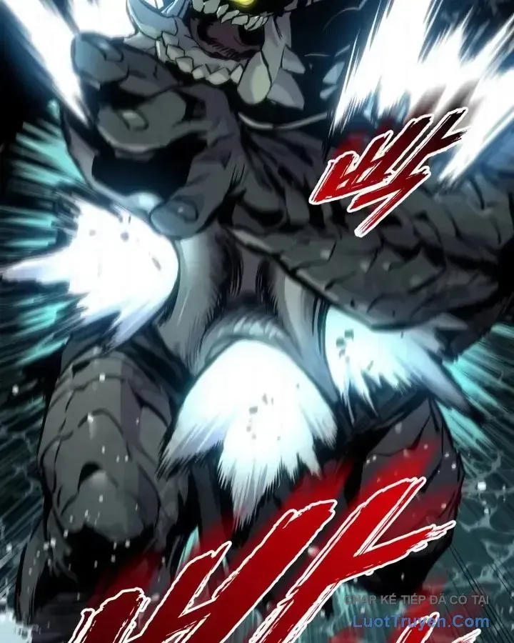 Kỵ Sĩ Lang Thang Chapter 31 - 138