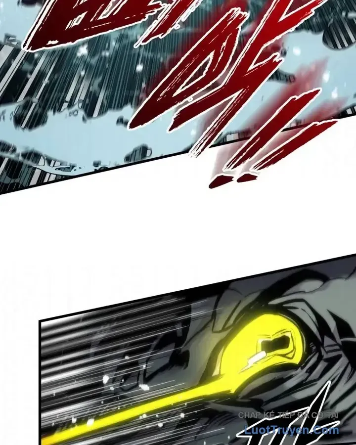 Kỵ Sĩ Lang Thang Chapter 31 - 139
