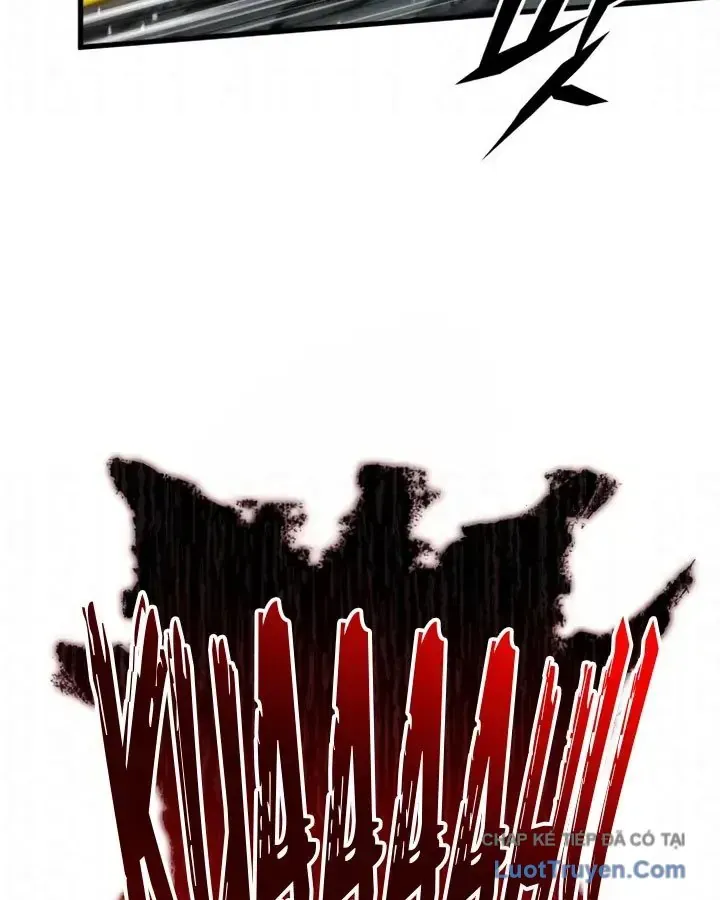 Kỵ Sĩ Lang Thang Chapter 31 - 140