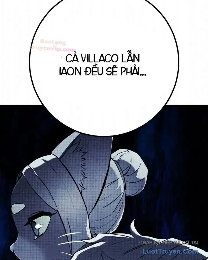 Kỵ Sĩ Lang Thang Chapter 31 - 15