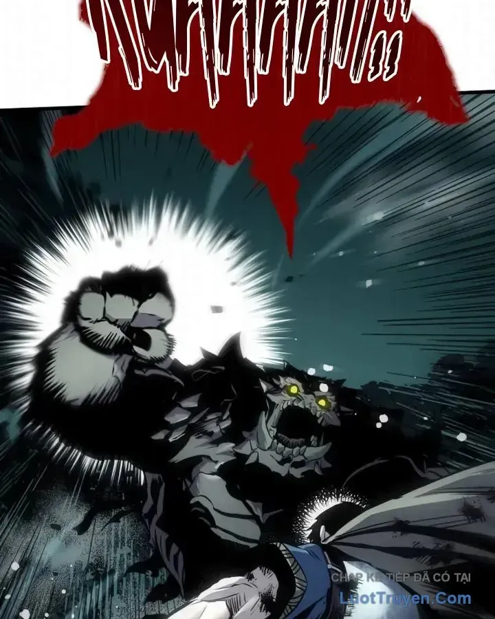 Kỵ Sĩ Lang Thang Chapter 31 - 141
