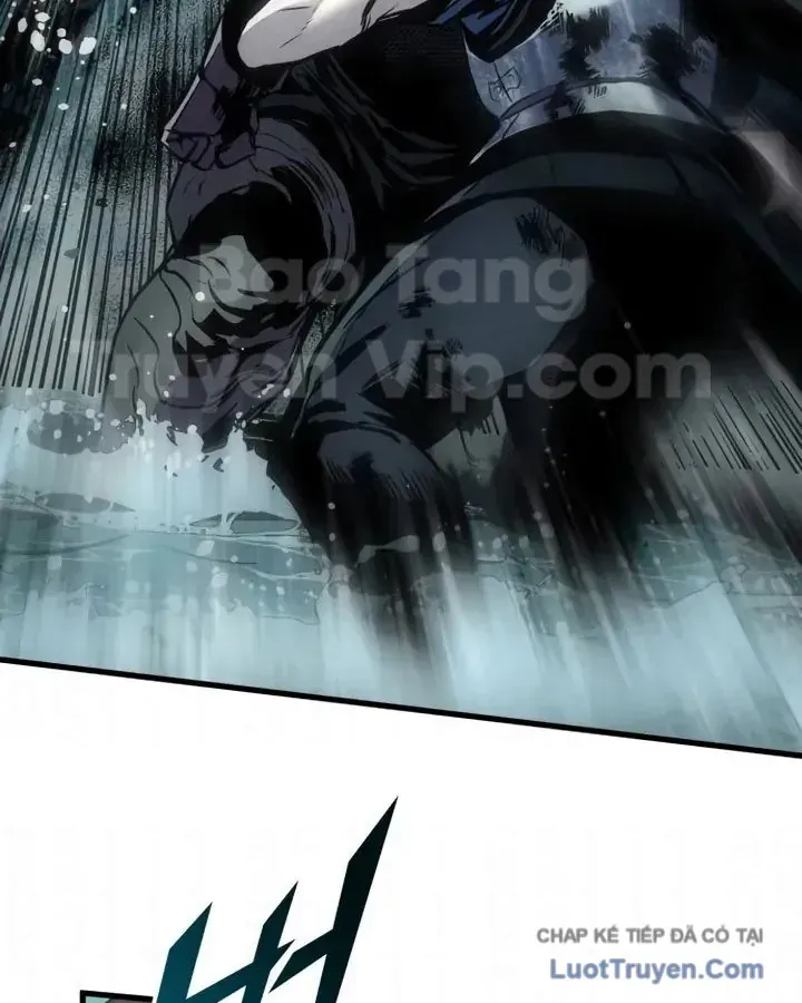 Kỵ Sĩ Lang Thang Chapter 31 - 142