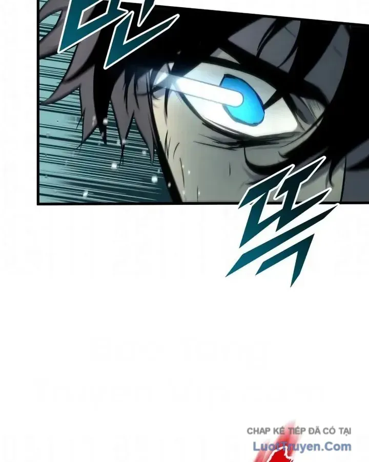 Kỵ Sĩ Lang Thang Chapter 31 - 143