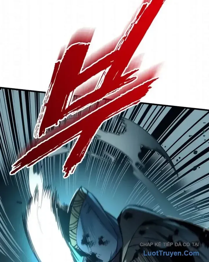 Kỵ Sĩ Lang Thang Chapter 31 - 144