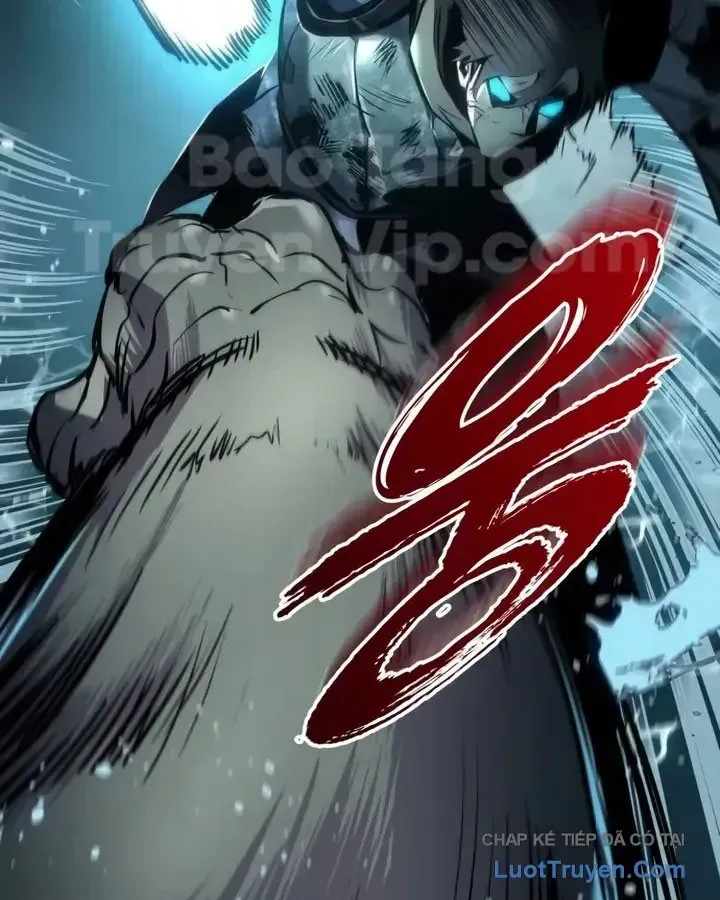 Kỵ Sĩ Lang Thang Chapter 31 - 145