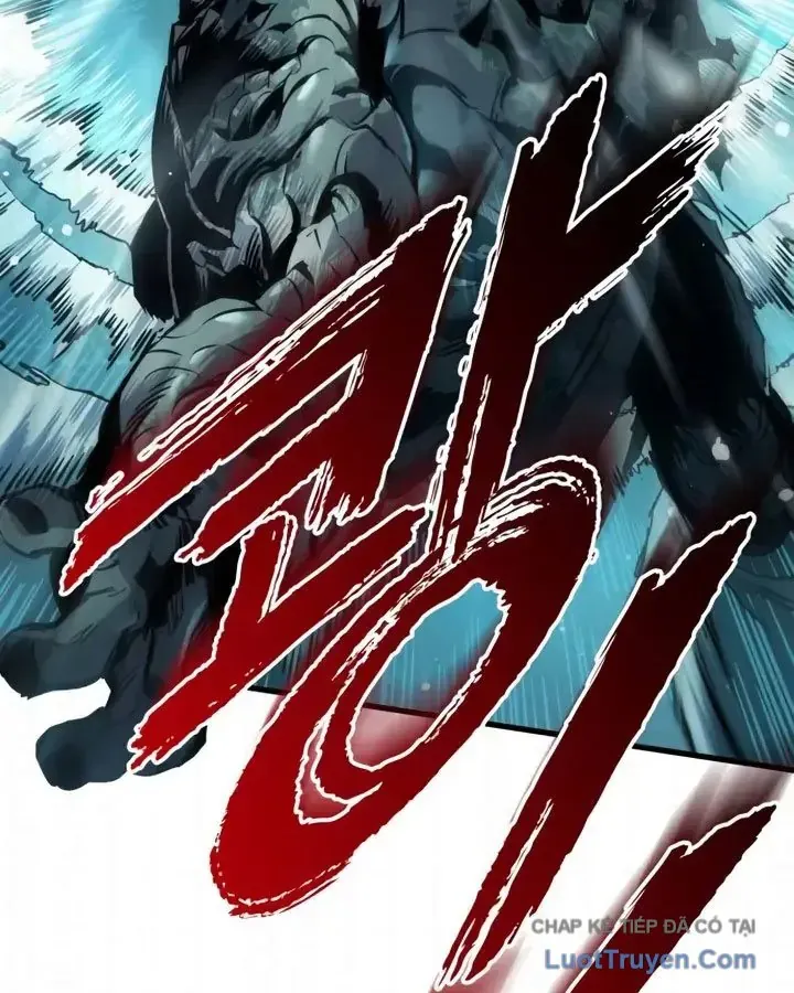 Kỵ Sĩ Lang Thang Chapter 31 - 148