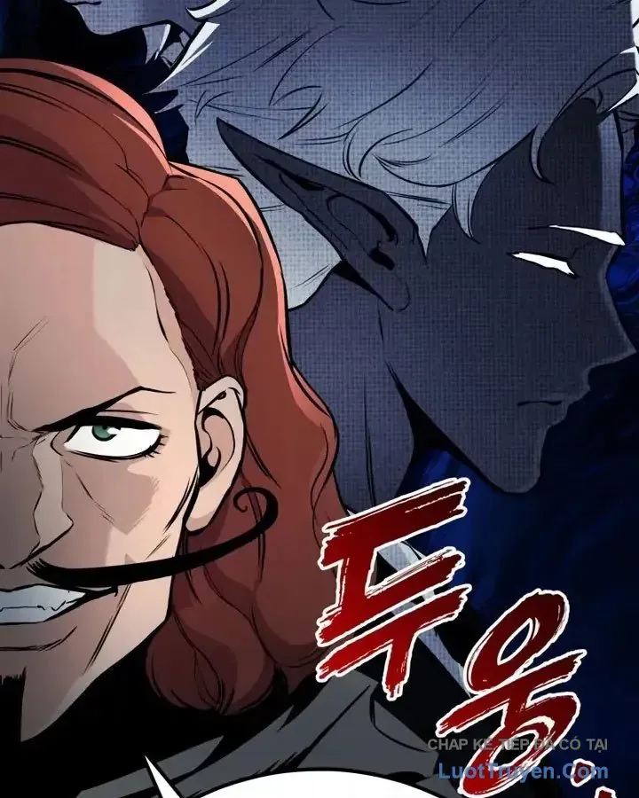 Kỵ Sĩ Lang Thang Chapter 31 - 16