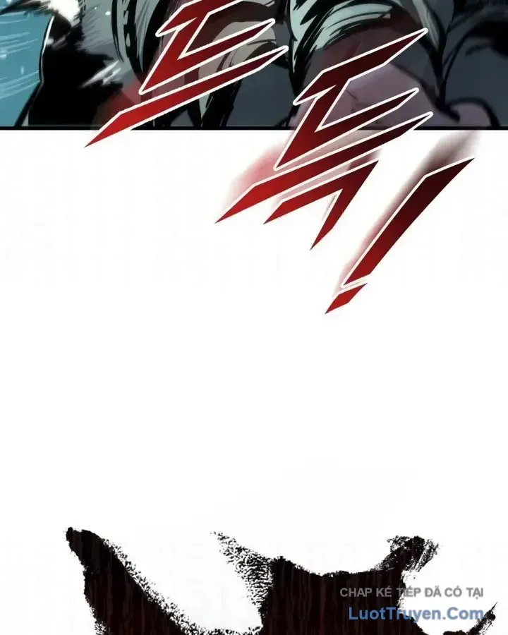 Kỵ Sĩ Lang Thang Chapter 31 - 151