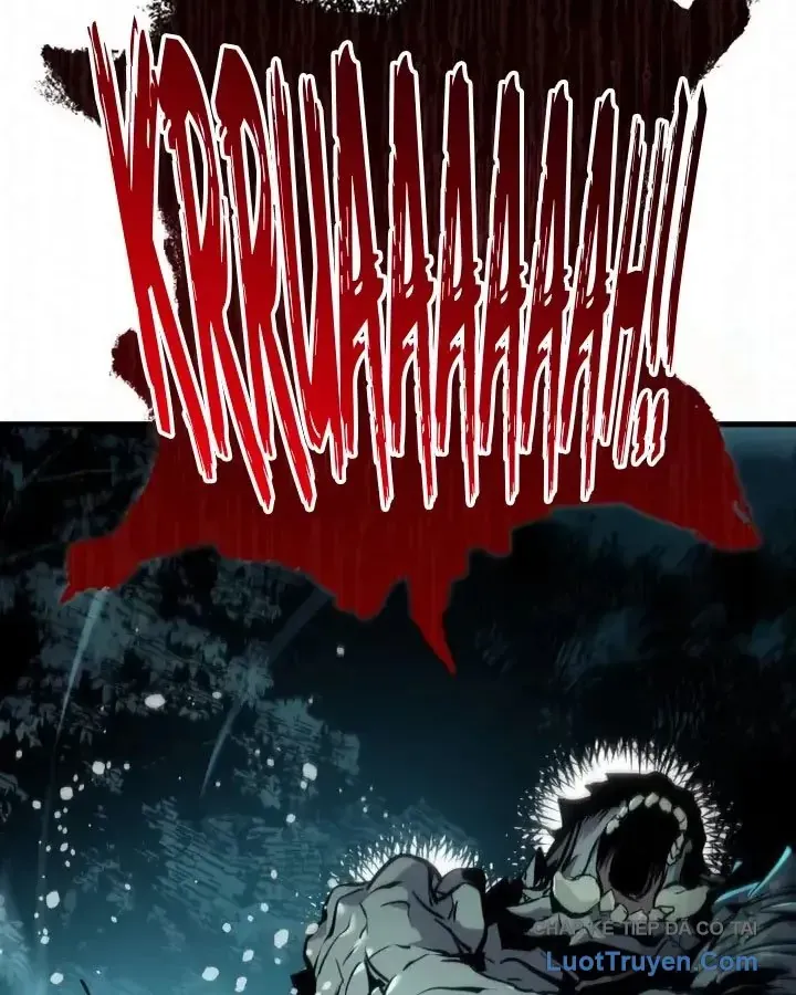 Kỵ Sĩ Lang Thang Chapter 31 - 152