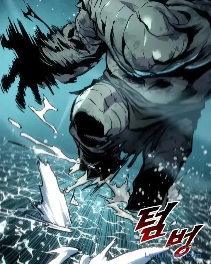 Kỵ Sĩ Lang Thang Chapter 31 - 153