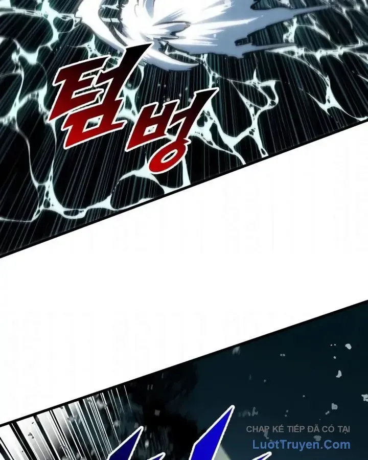 Kỵ Sĩ Lang Thang Chapter 31 - 154