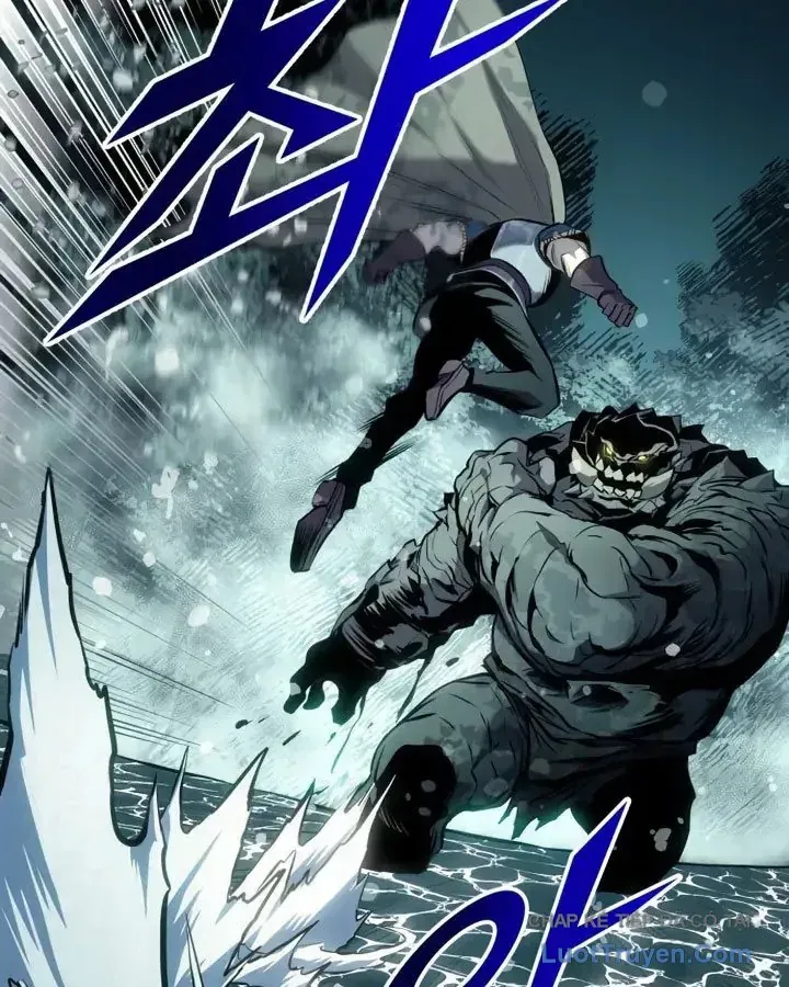 Kỵ Sĩ Lang Thang Chapter 31 - 155