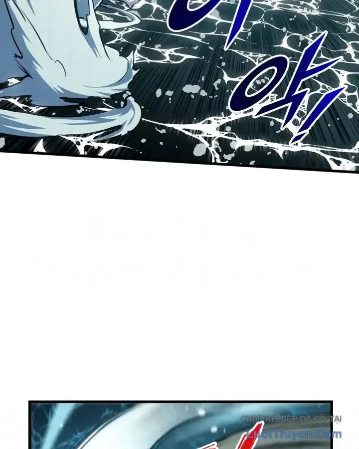 Kỵ Sĩ Lang Thang Chapter 31 - 156