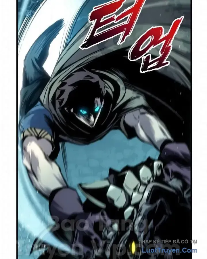 Kỵ Sĩ Lang Thang Chapter 31 - 157