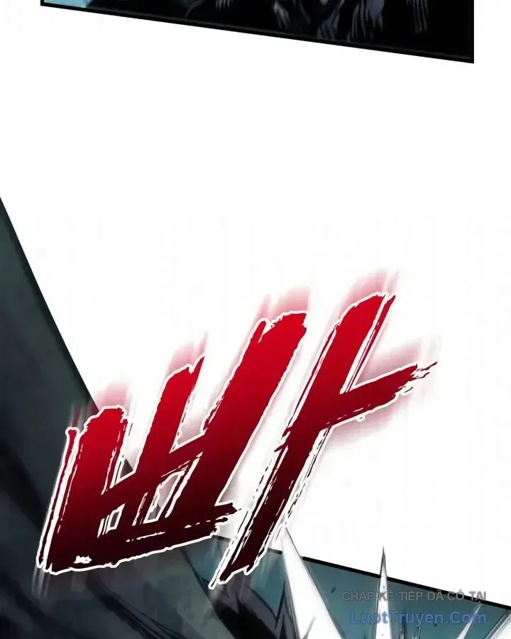 Kỵ Sĩ Lang Thang Chapter 31 - 158