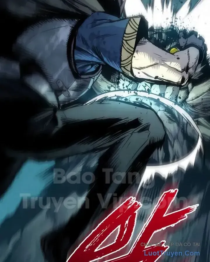 Kỵ Sĩ Lang Thang Chapter 31 - 159