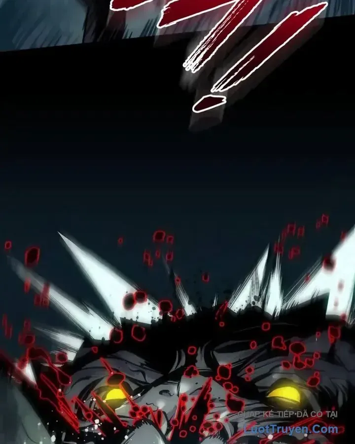 Kỵ Sĩ Lang Thang Chapter 31 - 160