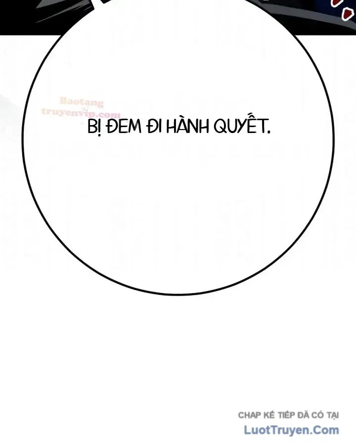 Kỵ Sĩ Lang Thang Chapter 31 - 17