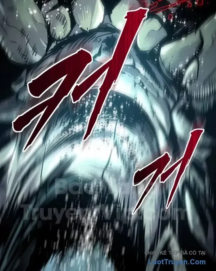 Kỵ Sĩ Lang Thang Chapter 31 - 161