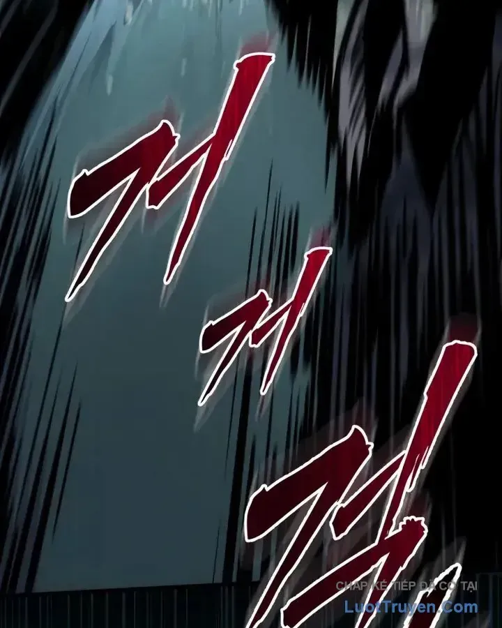 Kỵ Sĩ Lang Thang Chapter 31 - 162