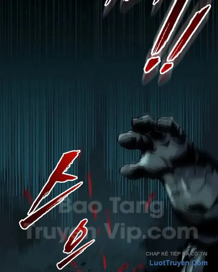 Kỵ Sĩ Lang Thang Chapter 31 - 163
