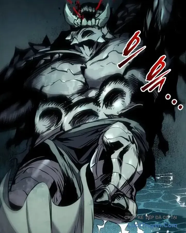 Kỵ Sĩ Lang Thang Chapter 31 - 164