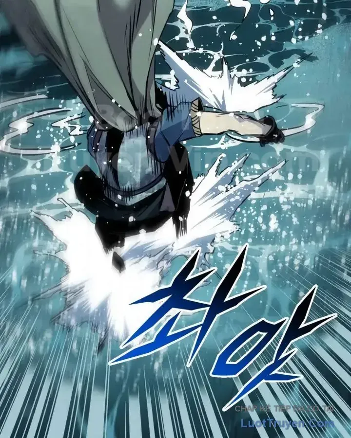 Kỵ Sĩ Lang Thang Chapter 31 - 165