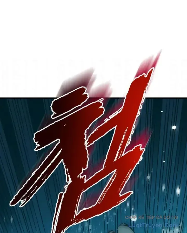 Kỵ Sĩ Lang Thang Chapter 31 - 167